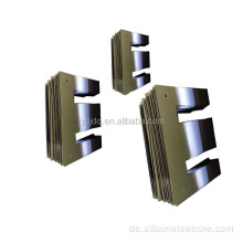 EI Silicon Stahlblech Core-108-4hole H14/0,5 des Hochleistungstransformators/Audiofrequenztransformators/Teiler/Instrument/Meter